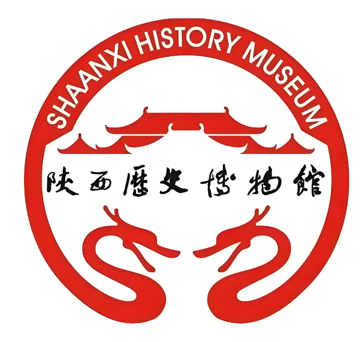 陕西历史博物馆