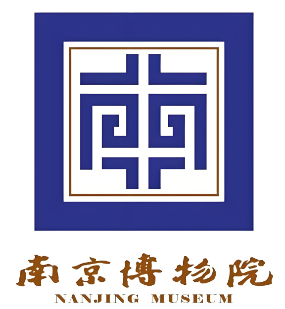 南京博物院