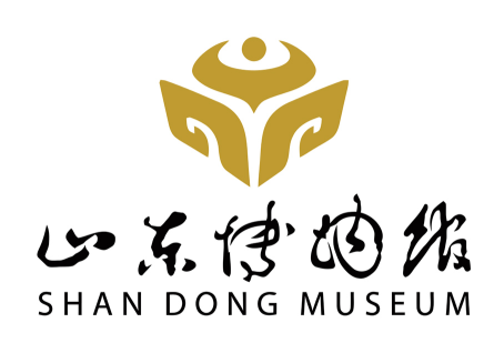 山东博物馆