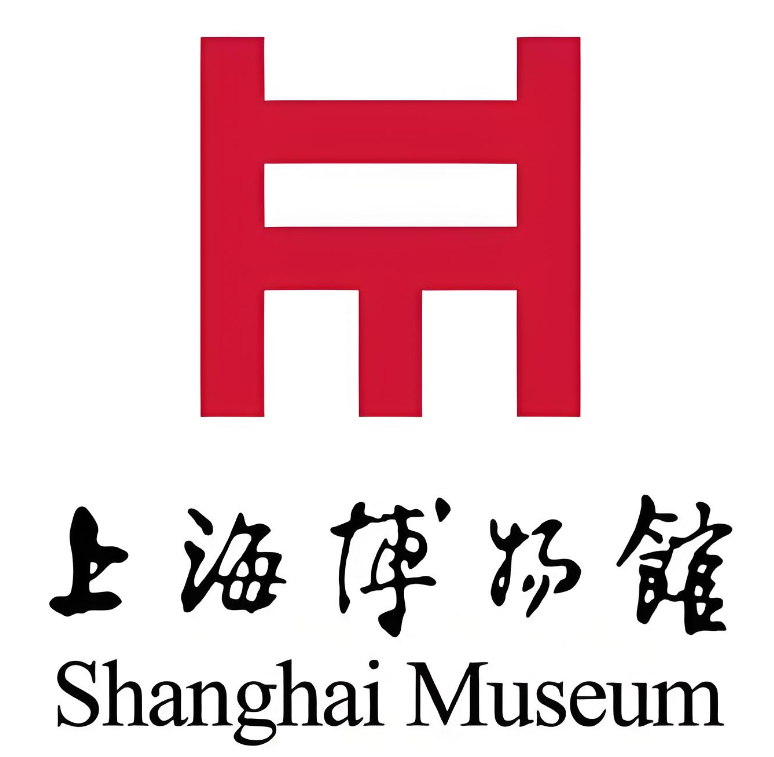 上海博物馆