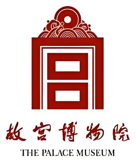 故宫博物院