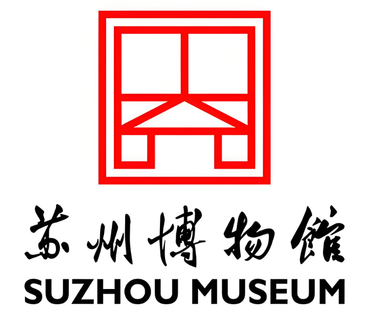 苏州博物馆