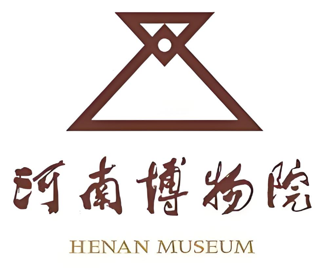 河南博物馆