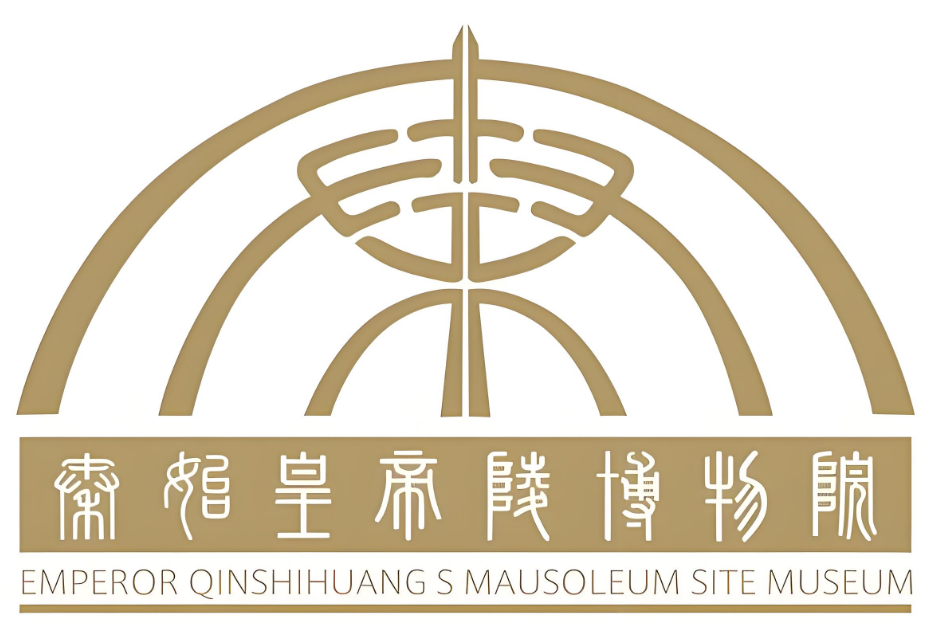 秦始皇帝陵博物院
