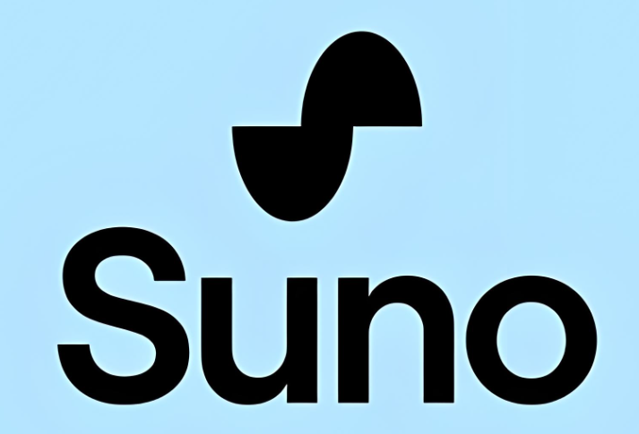 SUNO