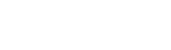 数字历史