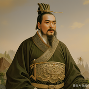 中国历史