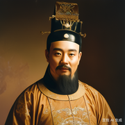 AI 讲历史