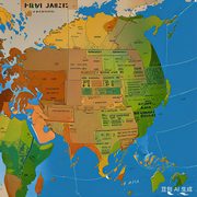 各国历史