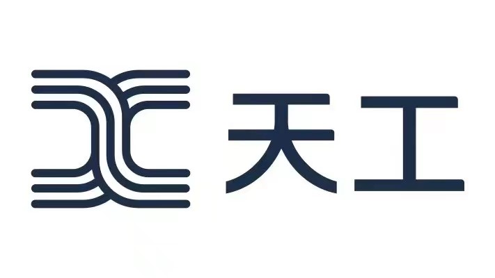 天工AI