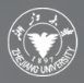 学术地图发布平台