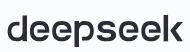 DeepSeek