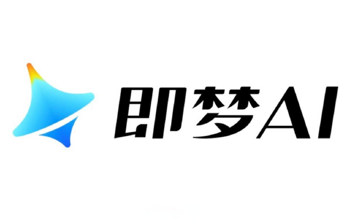 即梦AI