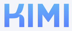 KIMI