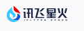 讯飞星火