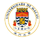 澳门大学文献数字资源库