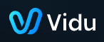 Vidu AI
