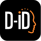 D-iD