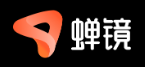 蝉镜
