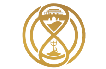 跨学科学习