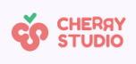 ​Cherry Studio