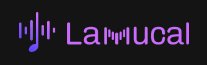Lamucal