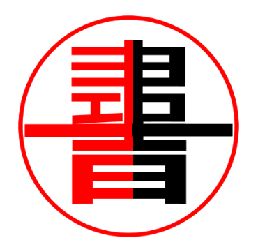 古书网