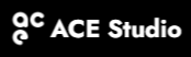ACE Studio