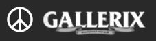 Gallerix