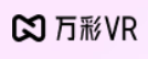 万彩VR