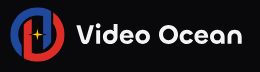 Video Ocean