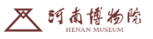河南博物院
