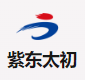 紫东太初