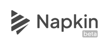 Napkin