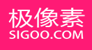 极像素