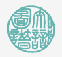 知识图谱