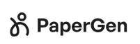 PaperGen