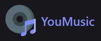 YouMusic