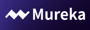 Mureka