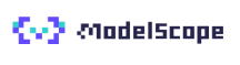 ModelScope