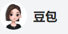 随时随地博物馆
