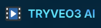 Try Veo 3 AI