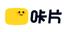 咔片