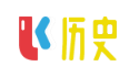 LIKE历史