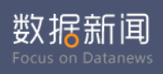 宋词缱绻，何处画人间