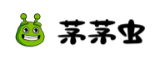 茅茅虫